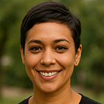 Alex Farnandes testimonial